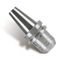 Yg-1 Tool Co Hydraulic Chuck (Power E Hydro) WG002PE